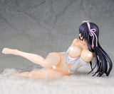 HANAYOME 1/6 Scale Figure