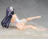 HANAYOME 1/6 Scale Figure