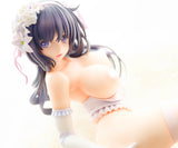 HANAYOME 1/6 Scale Figure