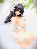 HANAYOME 1/6 Scale Figure
