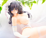 HANAYOME 1/6 Scale Figure