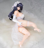 HANAYOME 1/6 Scale Figure