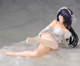 HANAYOME 1/6 Scale Figure