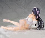 HANAYOME 1/6 Scale Figure