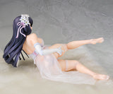 HANAYOME 1/6 Scale Figure