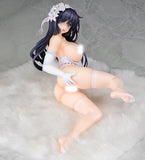 HANAYOME 1/6 Scale Figure