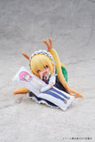 Ribose DLC Series Tohru Complete Figure