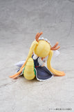 Ribose DLC Series Tohru Complete Figure