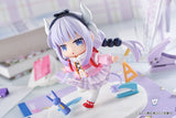 Ribose DLC Series Kanna Complete Figure