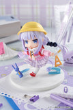 Ribose DLC Series Kanna Complete Figure