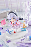 Ribose DLC Series Kanna Complete Figure