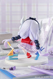 Ribose DLC Series Kanna Complete Figure