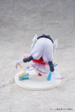 Ribose DLC Series Kanna Complete Figure