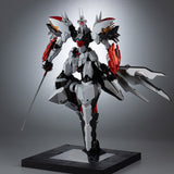 Riobot EX-Linebarrel