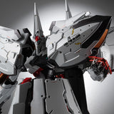 Riobot EX-Linebarrel