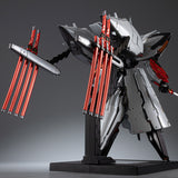 Riobot EX-Linebarrel