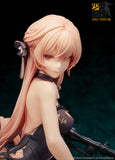 OTs-14 Purple Rain Heart Severe Injury Ver. 1/8 Scale Figure