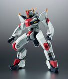 The Robot Spirits <Side Amaim> Kenbu