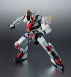 The Robot Spirits <Side Amaim> Kenbu