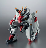 The Robot Spirits <Side Amaim> Kenbu