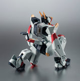The Robot Spirits <Side Amaim> Kenbu