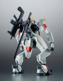 The Robot Spirits <Side Amaim> Kenbu