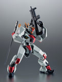 The Robot Spirits <Side Amaim> Kenbu