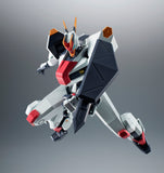 The Robot Spirits <Side Amaim> Kenbu