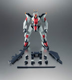 The Robot Spirits <Side Amaim> Kenbu