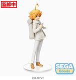 SPM Figure Emma Prize Figure