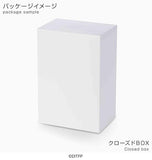 PM Figure Zero Two Prize Figure