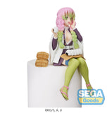 PM Perching Figure Mitsuri Kanroji Prize Figure