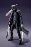S.H.Figuarts Samurai Sword