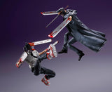 S.H.Figuarts Samurai Sword