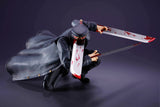 S.H.Figuarts Samurai Sword