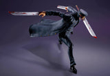 S.H.Figuarts Samurai Sword