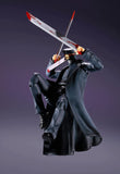 S.H.Figuarts Samurai Sword