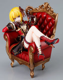 Frederica Miyamoto Soleil et Lune Ver. 1/7 Scale Figure