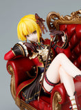 Frederica Miyamoto Soleil et Lune Ver. 1/7 Scale Figure