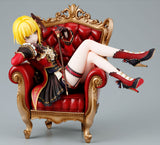 Frederica Miyamoto Soleil et Lune Ver. 1/7 Scale Figure