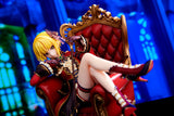 Frederica Miyamoto Soleil et Lune Ver. 1/7 Scale Figure