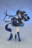 Yuika Mitsumine Le Fond de la Mer Ver. 1/7 Scale Figure