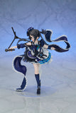 Yuika Mitsumine Le Fond de la Mer Ver. 1/7 Scale Figure