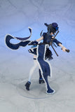 Yuika Mitsumine Le Fond de la Mer Ver. 1/7 Scale Figure