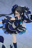 Yuika Mitsumine Le Fond de la Mer Ver. 1/7 Scale Figure