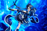 Yuika Mitsumine Le Fond de la Mer Ver. 1/7 Scale Figure
