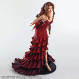 Static Arts Aerith Gainsborough Dress Ver.