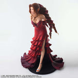 Static Arts Aerith Gainsborough Dress Ver.