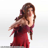 Static Arts Aerith Gainsborough Dress Ver.