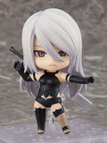 Nendoroid NieR:Automata A2 (YoRHa Type A No. 2)